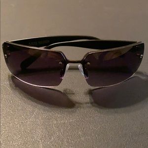 Steve Madden Sunglasses